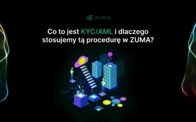 Co to jest KYC/AML